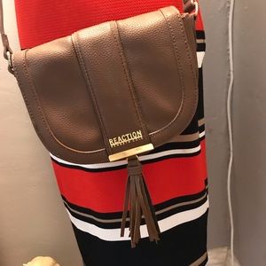 Kenneth Cole purse
